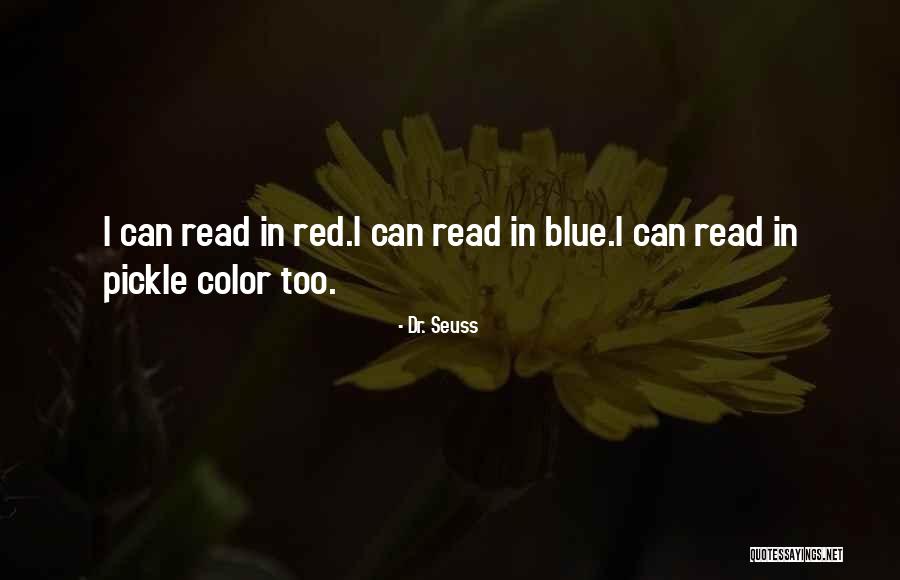 Editorially Driven Quotes By Dr. Seuss Editorially Driven Quotes By Dr. Seuss