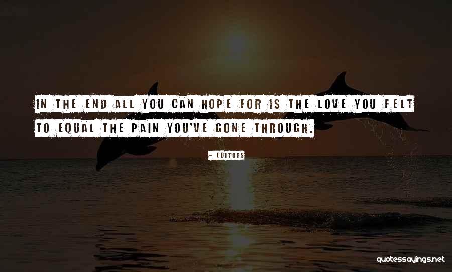 Editors Quotes 2204357 Editors Quotes 2204357