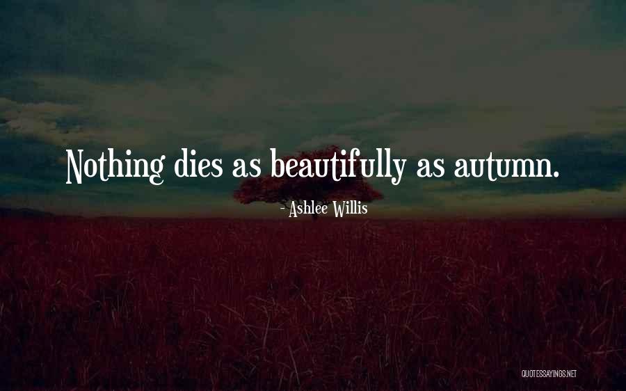 Editting Quotes By Ashlee Willis