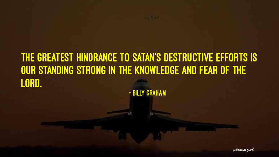 Editting Quotes By Billy Graham Editting Quotes By Billy Graham