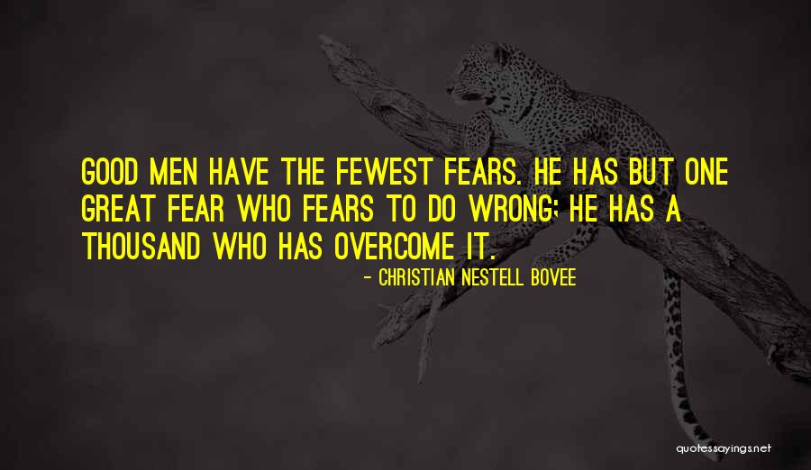 Editting Quotes By Christian Nestell Bovee Editting Quotes By Christian Nestell Bovee