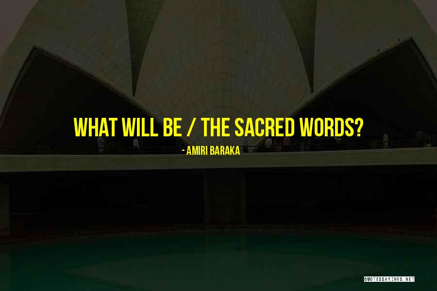 Edius Quotes By Amiri Baraka Edius Quotes By Amiri Baraka