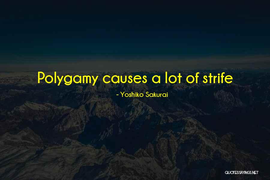 Edivaldo Embalagens Quotes By Yoshiko Sakurai Edivaldo Embalagens Quotes By Yoshiko Sakurai
