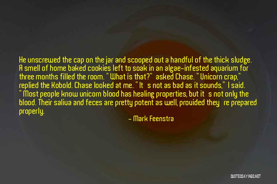 Edivaldo Ortega Quotes By Mark Feenstra Edivaldo Ortega Quotes By Mark Feenstra