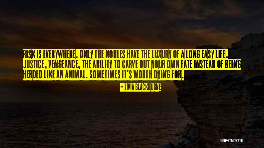 Ediyorum In English Quotes By Livia Blackburne Ediyorum In English Quotes By Livia Blackburne