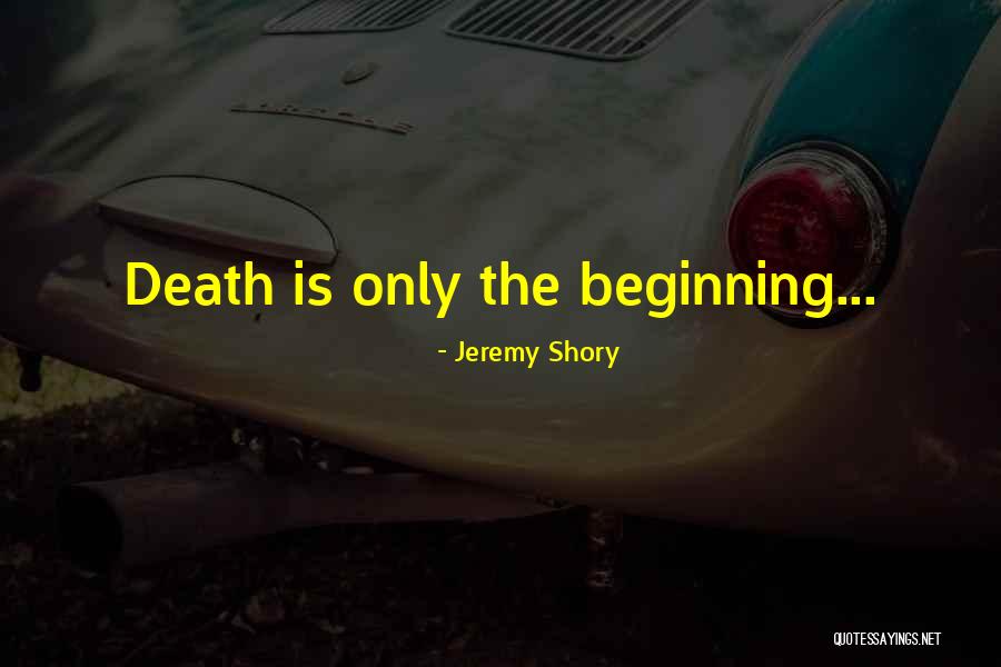 Ediyorum Quotes By Jeremy Shory Ediyorum Quotes By Jeremy Shory