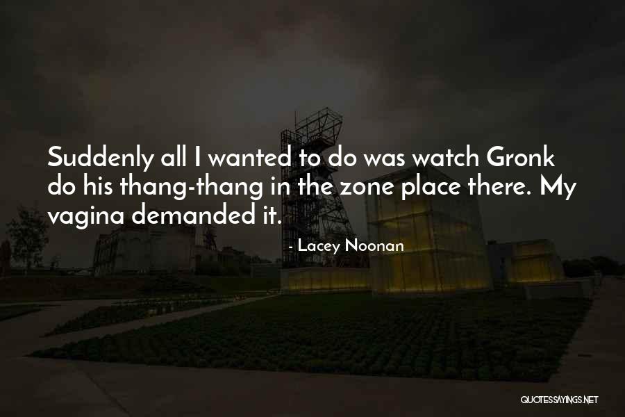 Ediyorum Quotes By Lacey Noonan Ediyorum Quotes By Lacey Noonan