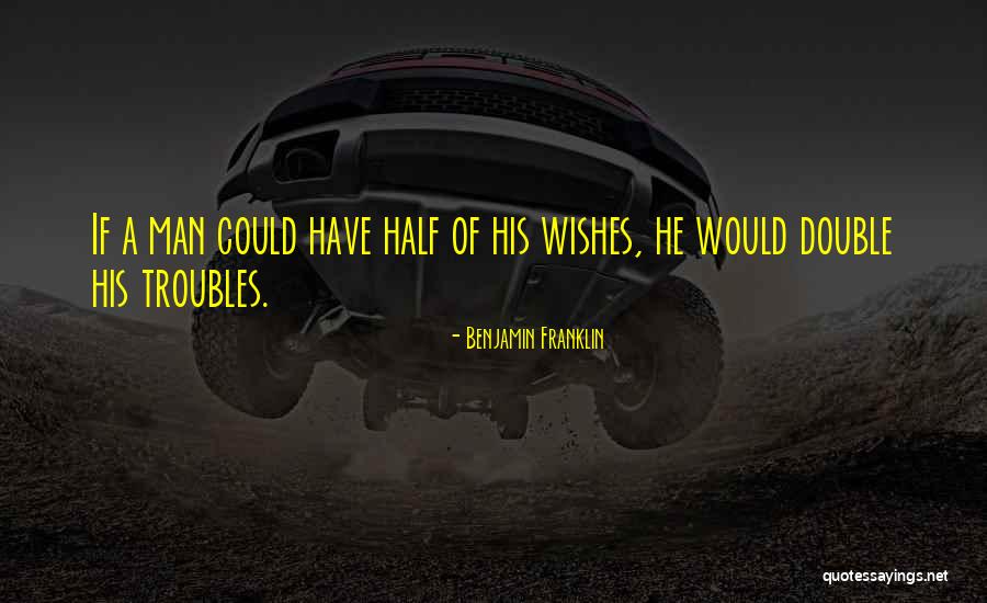 Edizione Pennino Quotes By Benjamin Franklin Edizione Pennino Quotes By Benjamin Franklin