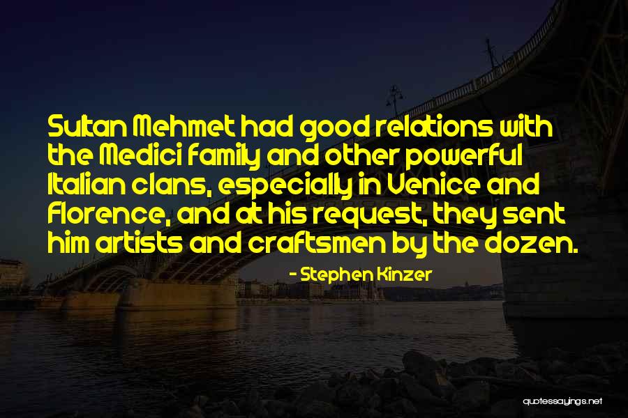 Edizione Pennino Quotes By Stephen Kinzer Edizione Pennino Quotes By Stephen Kinzer