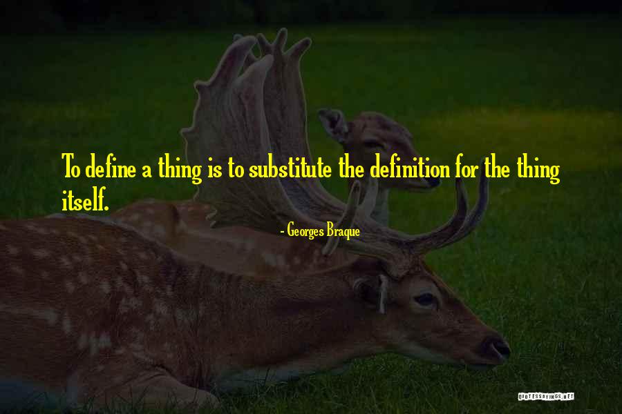 Edizioni Farinelli Quotes By Georges Braque Edizioni Farinelli Quotes By Georges Braque