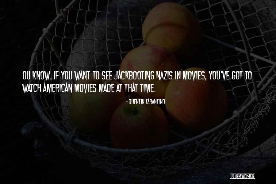 Edizioni Mediterranee Quotes By Quentin Tarantino Edizioni Mediterranee Quotes By Quentin Tarantino