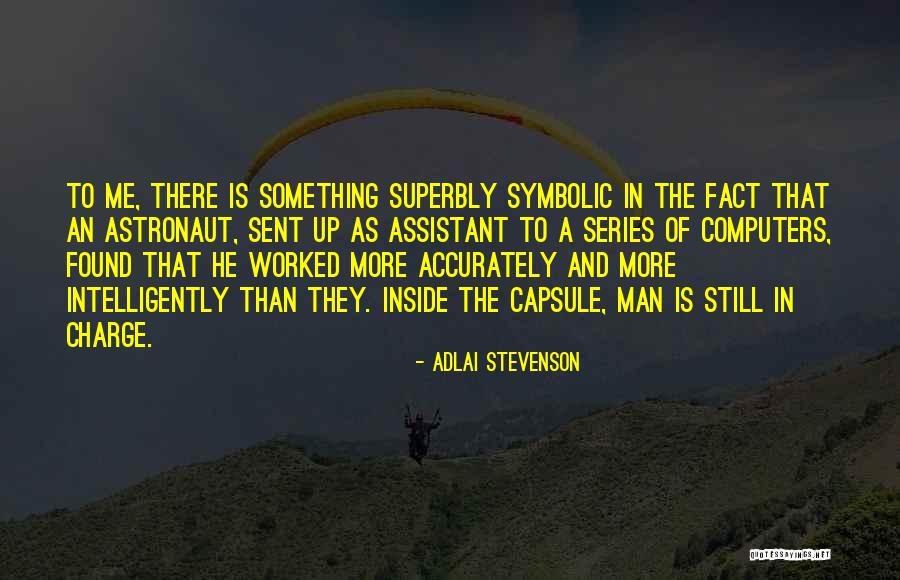 Edl Quotes By Adlai Stevenson Edl Quotes By Adlai Stevenson