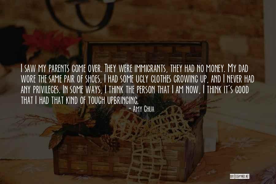 Edl Quotes By Amy Chua Edl Quotes By Amy Chua