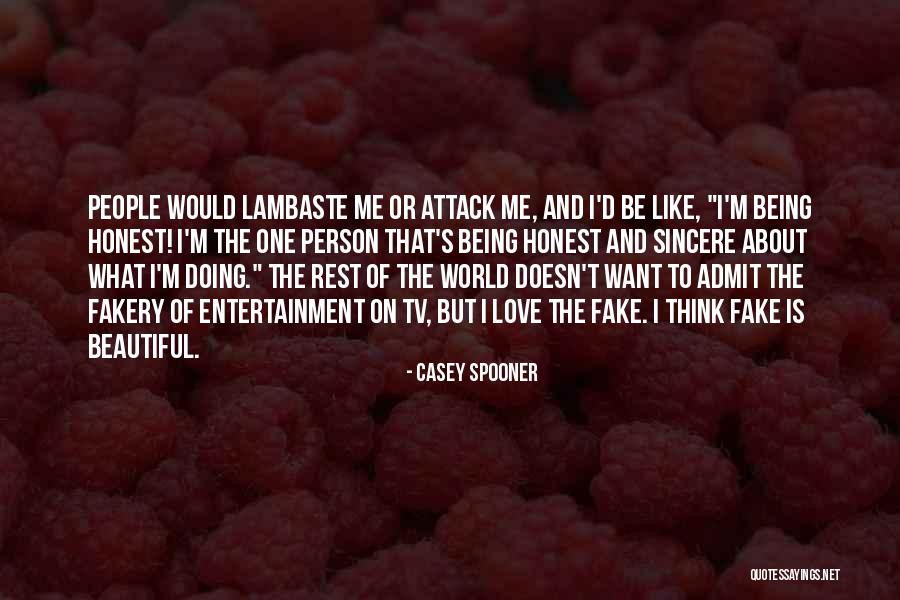 Edl Quotes By Casey Spooner Edl Quotes By Casey Spooner