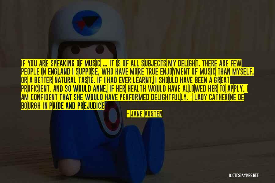 Edl Quotes By Jane Austen Edl Quotes By Jane Austen