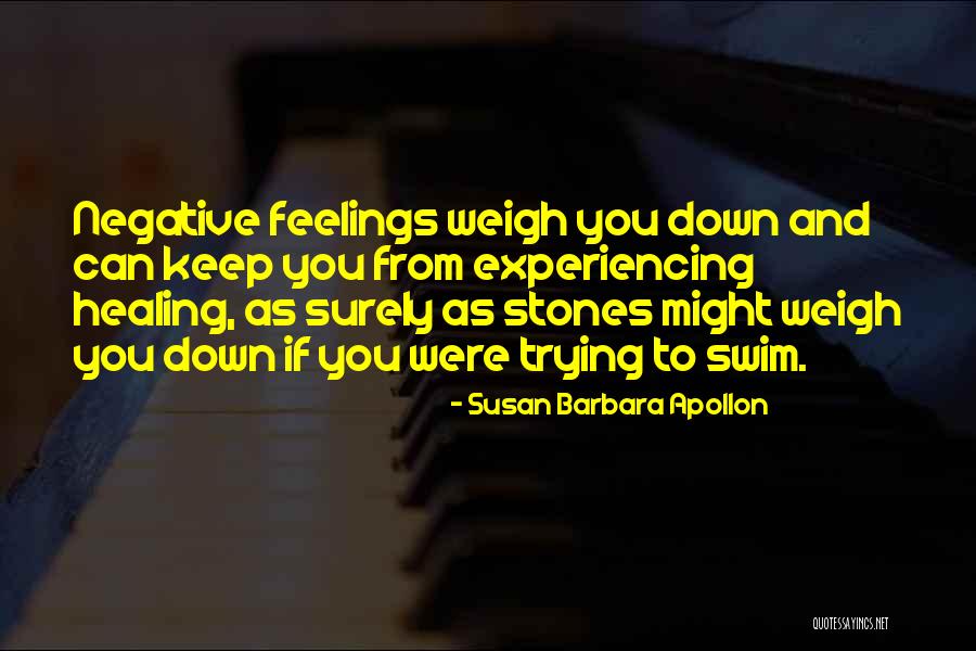 Edl Quotes By Susan Barbara Apollon Edl Quotes By Susan Barbara Apollon