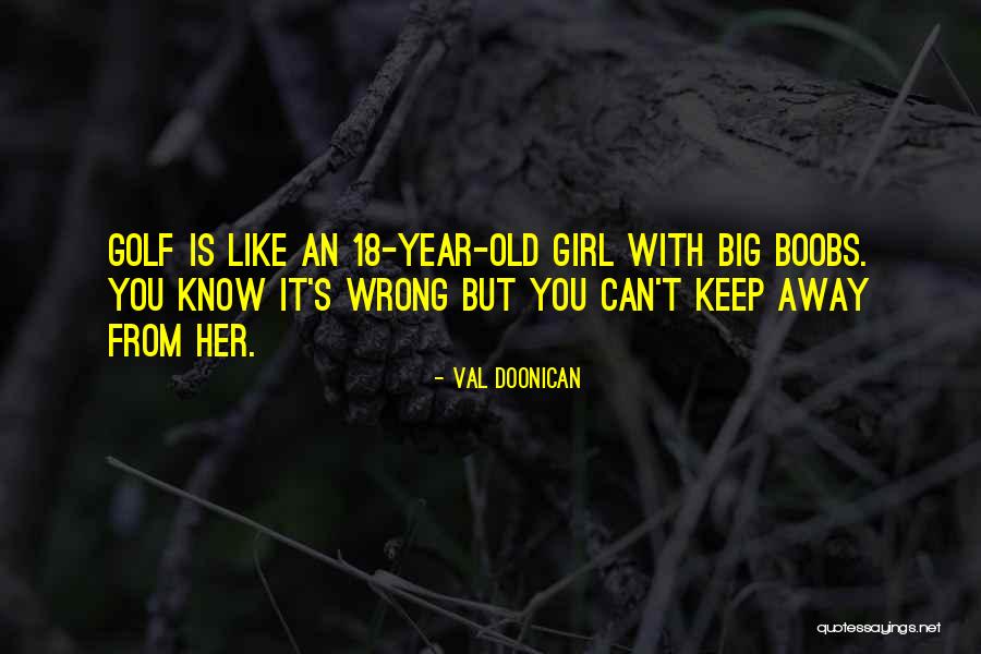 Edl Quotes By Val Doonican Edl Quotes By Val Doonican