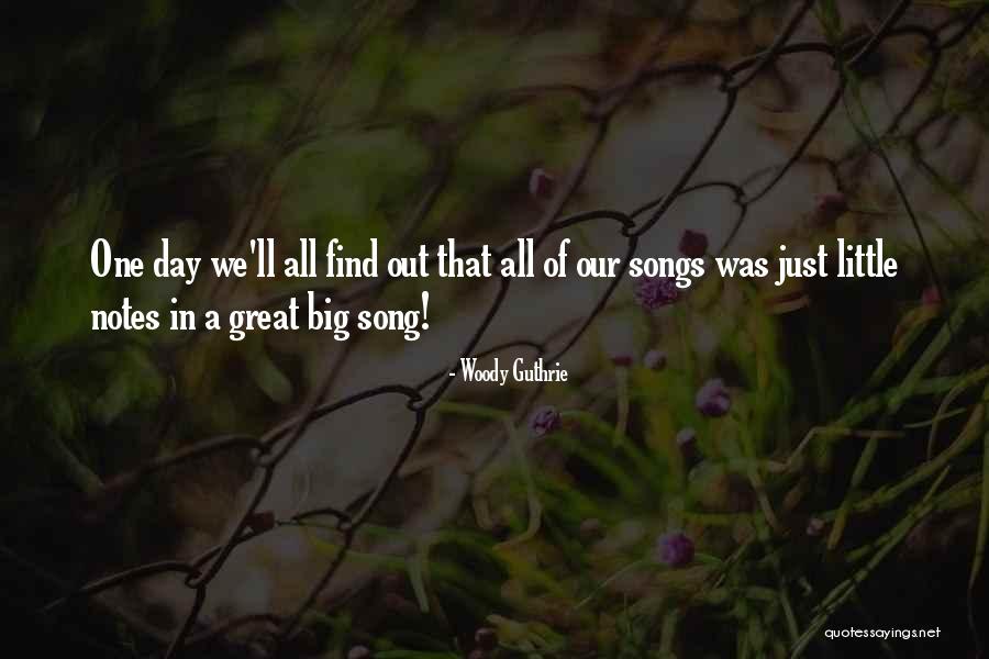 Edl Quotes By Woody Guthrie Edl Quotes By Woody Guthrie
