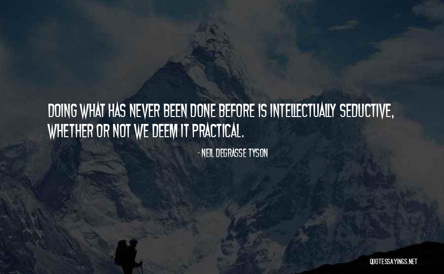 Edland Qualey Quotes By Neil DeGrasse Tyson Edland Qualey Quotes By Neil DeGrasse Tyson