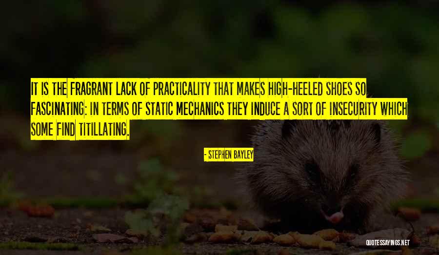 Edland Qualey Quotes By Stephen Bayley Edland Qualey Quotes By Stephen Bayley