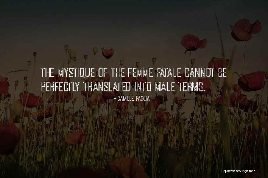 Edlefsen Furniture Quotes By Camille Paglia Edlefsen Furniture Quotes By Camille Paglia