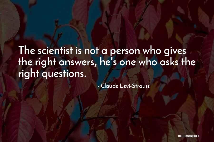 Edlefsen Furniture Quotes By Claude Levi-Strauss Edlefsen Furniture Quotes By Claude Levi-Strauss
