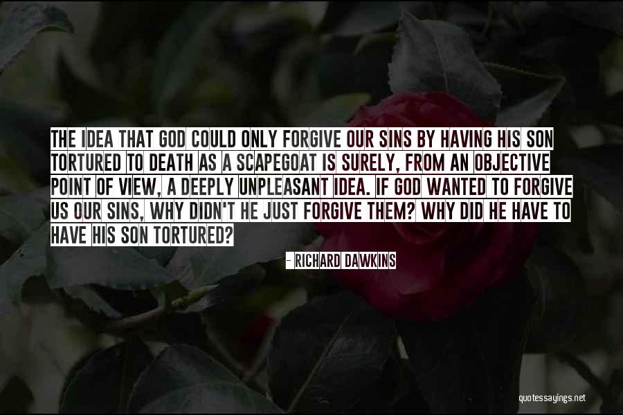 Edlefsen Furniture Quotes By Richard Dawkins Edlefsen Furniture Quotes By Richard Dawkins