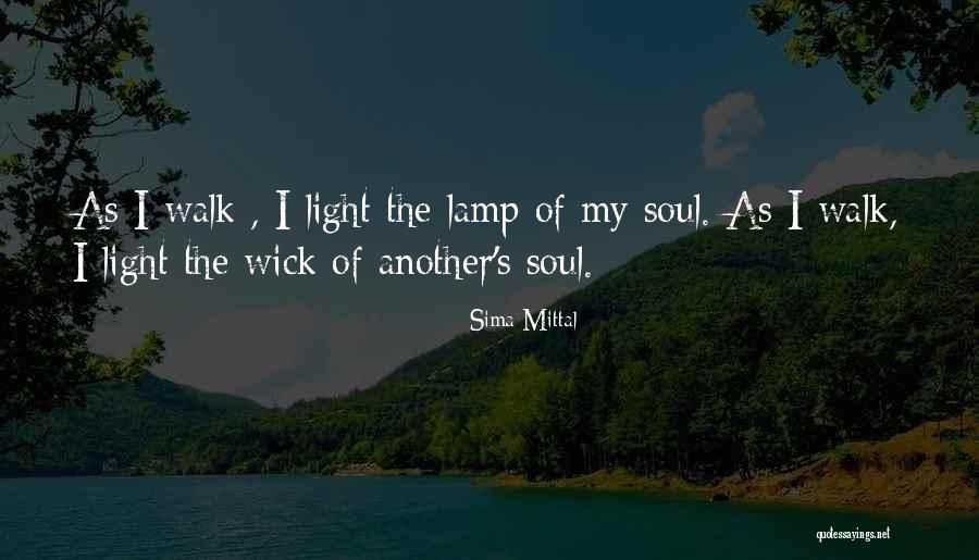 Edlen Electrical Quotes By Sima Mittal Edlen Electrical Quotes By Sima Mittal