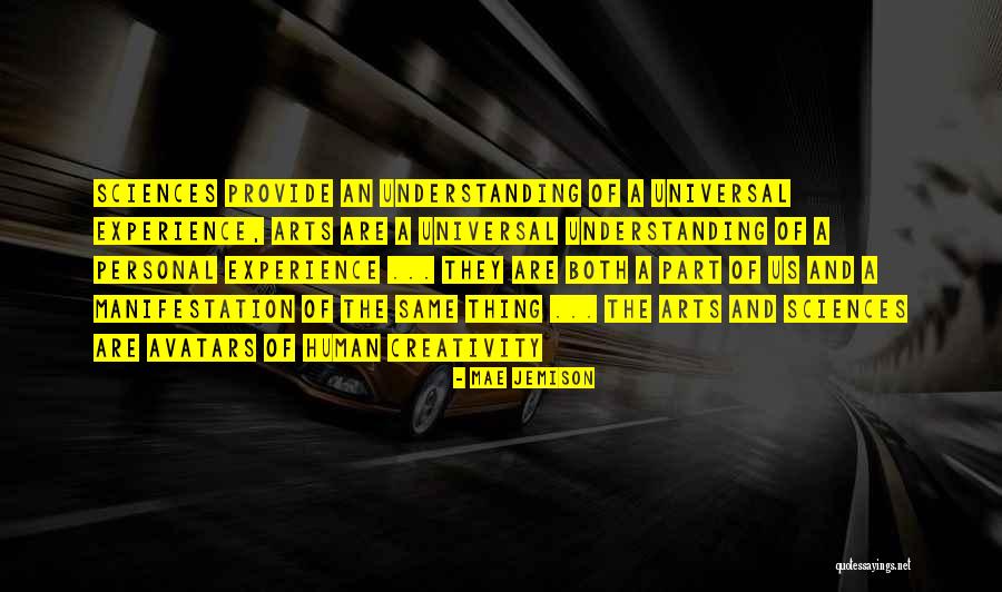 Edler Quotes By Mae Jemison Edler Quotes By Mae Jemison