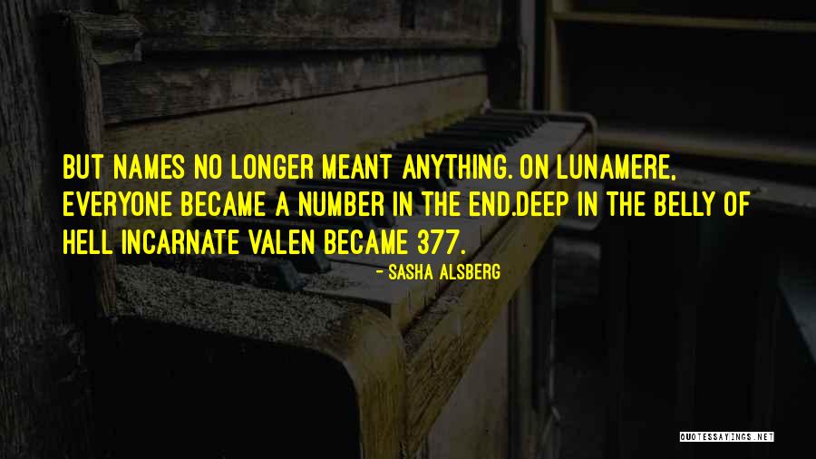 Edlinger Cars Quotes By Sasha Alsberg Edlinger Cars Quotes By Sasha Alsberg