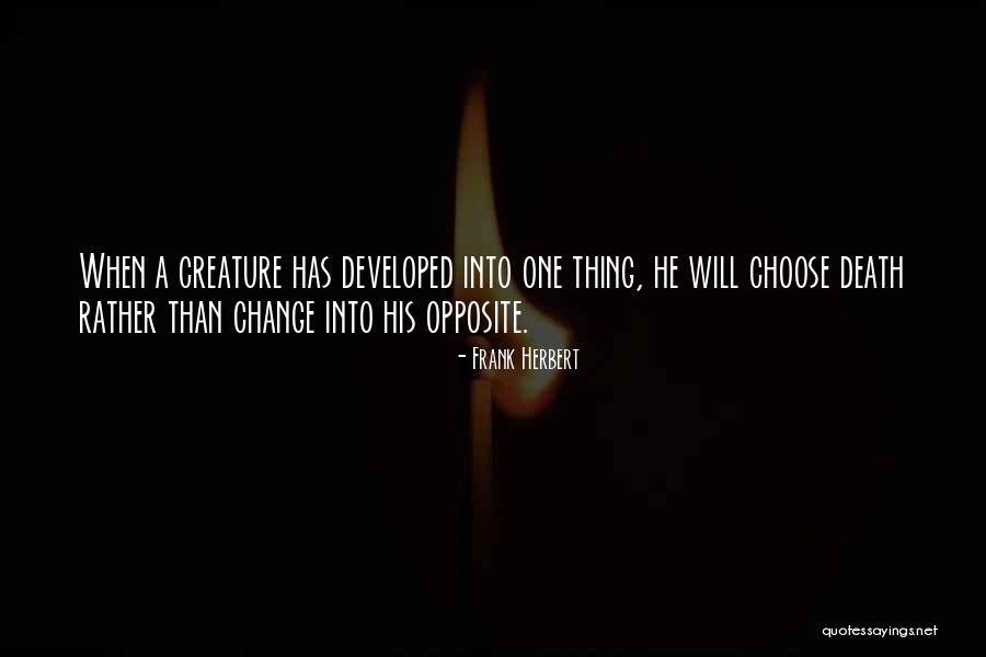 Edly Destine Quotes By Frank Herbert Edly Destine Quotes By Frank Herbert