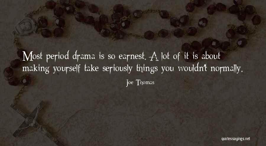 Edlys Music Theory Quotes By Joe Thomas Edlys Music Theory Quotes By Joe Thomas