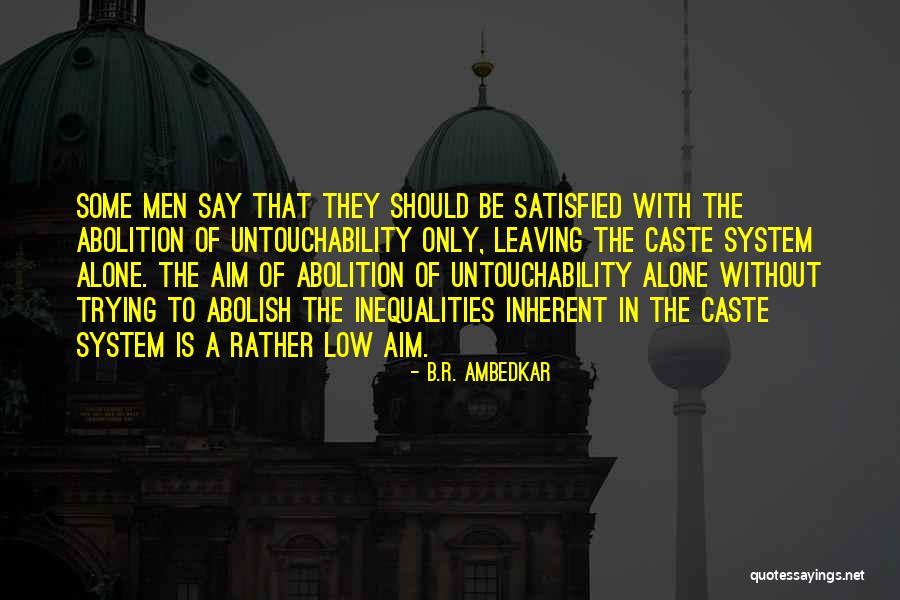Edmarom Quotes By B.R. Ambedkar Edmarom Quotes By B.R. Ambedkar