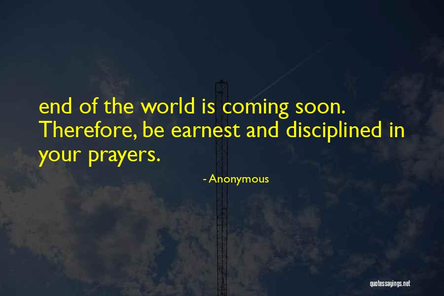 Edmeades 2012 Quotes By Anonymous Edmeades 2012 Quotes By Anonymous