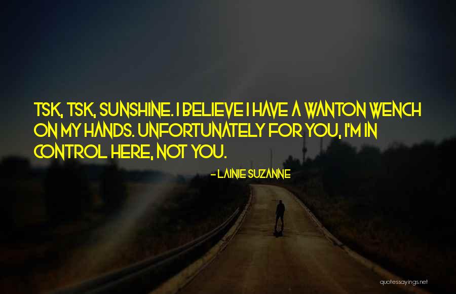 Edmeades Mendocino Quotes By Lainie Suzanne Edmeades Mendocino Quotes By Lainie Suzanne