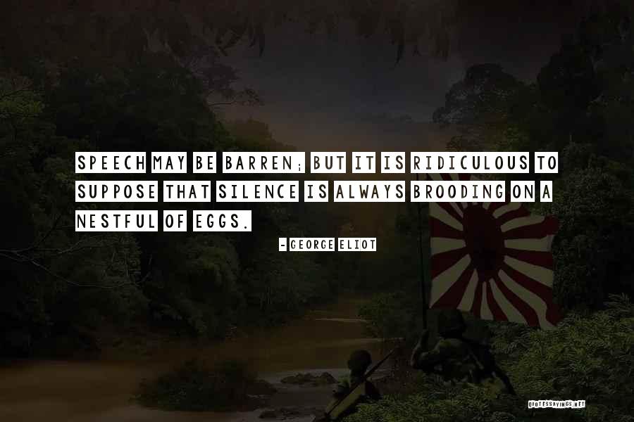 Edmer Trujillo Quotes By George Eliot Edmer Trujillo Quotes By George Eliot