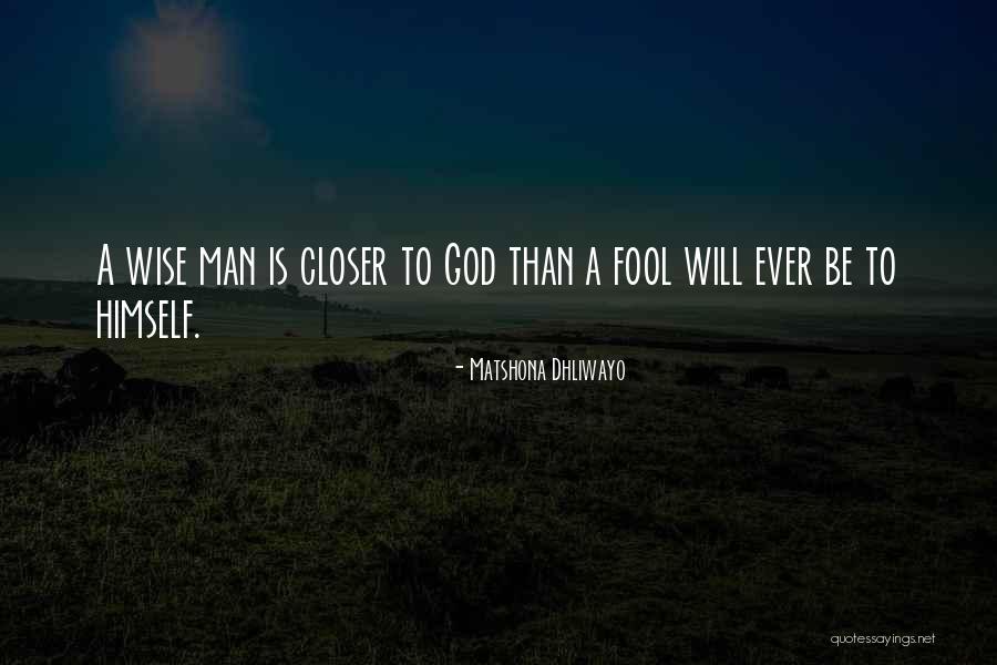 Edmer Trujillo Quotes By Matshona Dhliwayo Edmer Trujillo Quotes By Matshona Dhliwayo