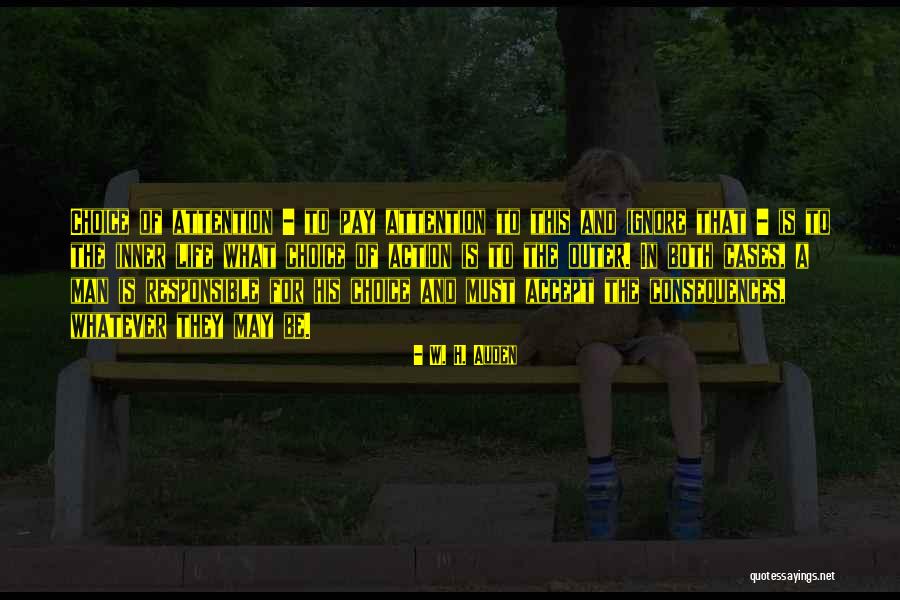 Edmer Trujillo Quotes By W. H. Auden Edmer Trujillo Quotes By W. H. Auden
