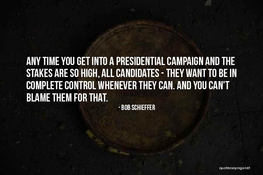 Edmilson And Carmen Quotes By Bob Schieffer Edmilson And Carmen Quotes By Bob Schieffer