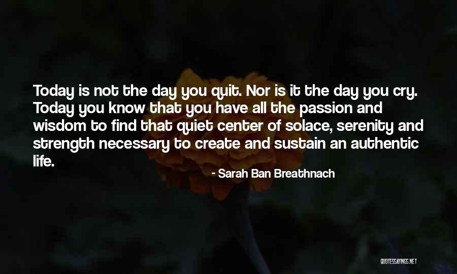 Edmilson And Carmen Quotes By Sarah Ban Breathnach Edmilson And Carmen Quotes By Sarah Ban Breathnach