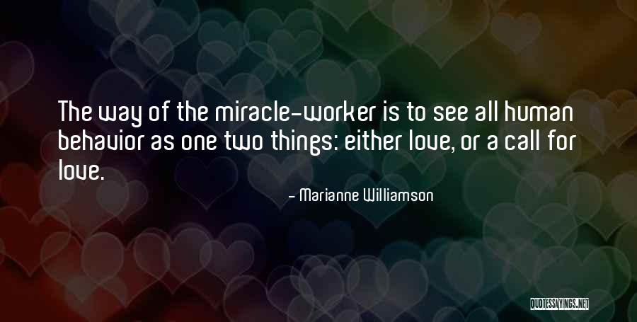 Edmilson Batista Quotes By Marianne Williamson Edmilson Batista Quotes By Marianne Williamson