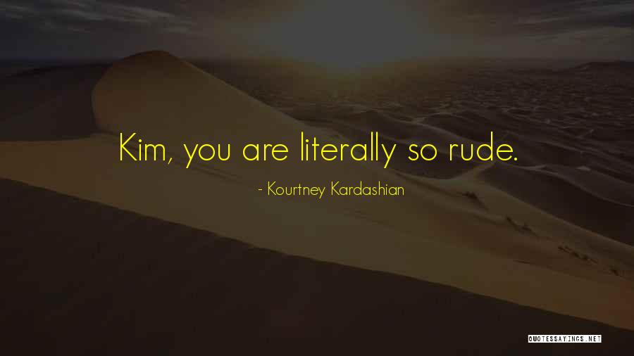 Edminster Stained Quotes By Kourtney Kardashian Edminster Stained Quotes By Kourtney Kardashian