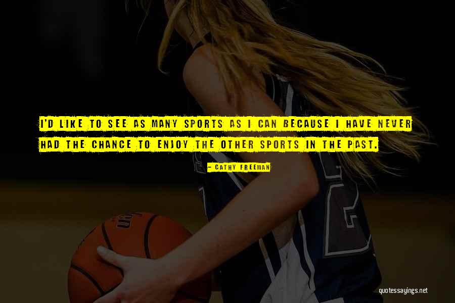 Edmistone Chiropractic Quotes By Cathy Freeman Edmistone Chiropractic Quotes By Cathy Freeman