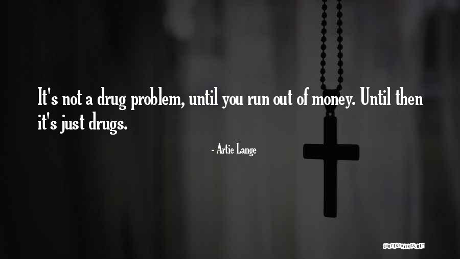 Edmodo Quotes By Artie Lange Edmodo Quotes By Artie Lange