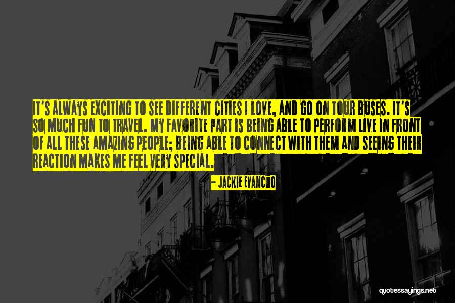 Edmodo Quotes By Jackie Evancho Edmodo Quotes By Jackie Evancho