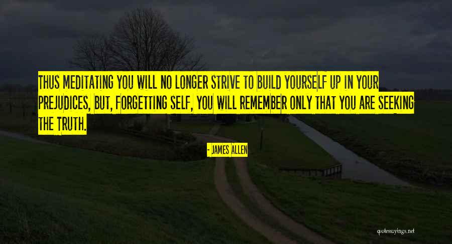 Edmodo Quotes By James Allen Edmodo Quotes By James Allen