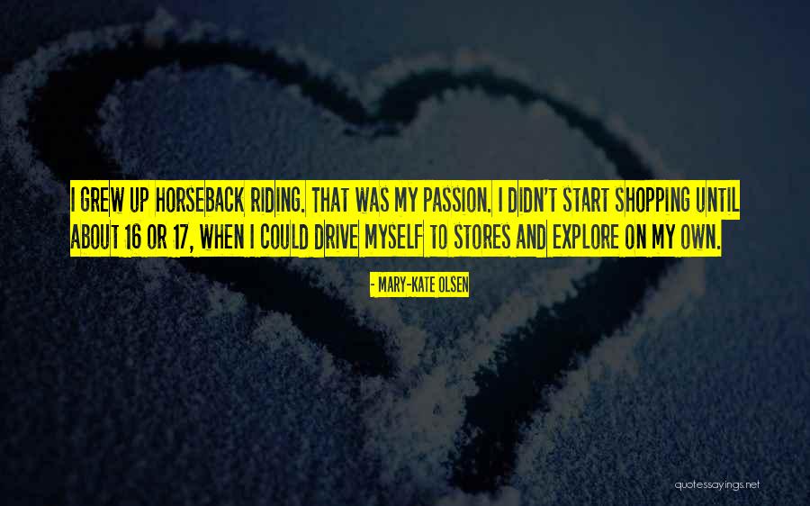 Edmodo Quotes By Mary-Kate Olsen Edmodo Quotes By Mary-Kate Olsen