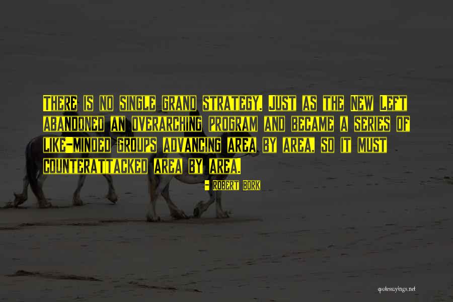 Edmodo Quotes By Robert Bork Edmodo Quotes By Robert Bork