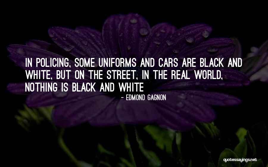 Edmond Gagnon Quotes 1775685 Edmond Gagnon Quotes 1775685