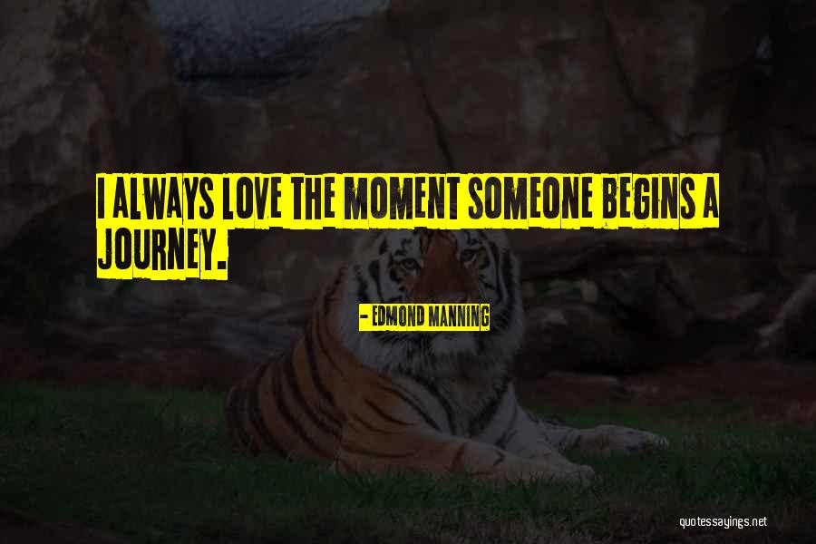 Edmond Manning Quotes 230171 Edmond Manning Quotes 230171